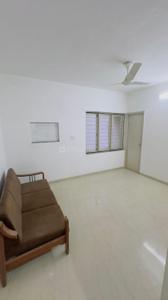 Hall Image of 3500 Sq.ft 4 BHK Independent House for rent in Zundal Ahmedabad for Rs. 32000