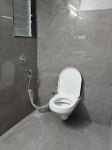 Bathroom Image of Deraiya Classico in Kurla East, Mumbai