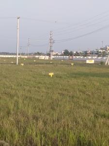 Image of 167 Sq.ft Residential Plot / Land for sale in Mangalagiri, Guntur for Rs. 4050000