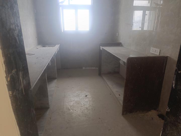 Sheth 72 West Main Image 1