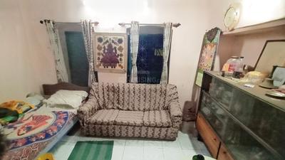 Bedroom Image of 2001 Sq.ft 7 BHK Independent House for sale in Baghbazar Kolkata for Rs. 12500000