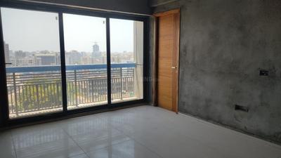 Bedroom Image of 4200 Sq.ft 4 BHK Apartment / Flat for sale in Vihav Keystone 48, Bhayli Vadodara for Rs. 24000000