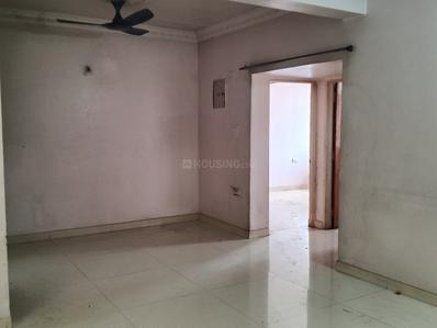 Hall Image of 1300 Sq.ft 2 BHK Apartment / Flat for rent in South Civil Lines Jabalpur for Rs. 17000