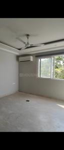 Hall Image of 2925 Sq.ft 4 BHK Independent House for rent in Janakpuri New Delhi for Rs. 115000