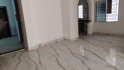 Living Room Image of 881 Sq.ft 2.5 BHK Apartment / Flat for sale in Keshtopur Kolkata for Rs. 3300000