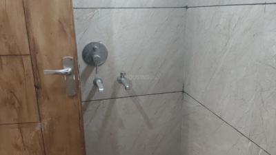 Image of 800 Sq.ft 2 BHK Builder Floor for sale in Hari Nagar, New Delhi for Rs. 8500000