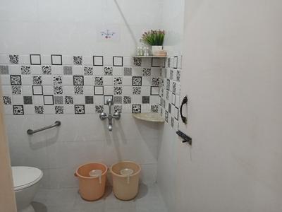Image of 900 Sq.ft 2 BHK Independent House for rent in Podanur, Coimbatore for Rs. 55000