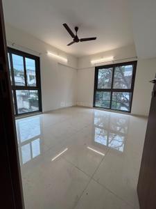 Hall Image of 975 Sq.ft 2 BHK Apartment / Flat for rent in Sarthak Aaradhana, Kothrud Pune for Rs. 45000
