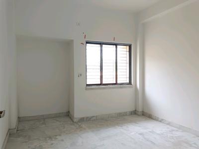 Bedroom Image of 1460 Sq.ft 3 BHK Apartment / Flat for sale in Santoshpur Kolkata for Rs. 8600000