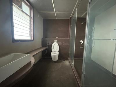 Image of 2800 Sq.ft 3 BHK Apartment / Flat for sale in Empire Square Phase II, Chinchwad, Pune for Rs. 30400000