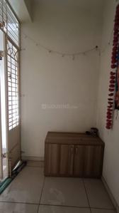 Bedroom Image of 1400 Sq.ft 3 BHK Apartment / Flat for sale in Manjalpur Vadodara for Rs. 6800000