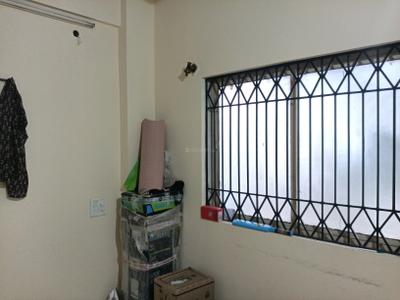 Bedroom Image of 1550 Sq.ft 3 BHK Apartment / Flat for rent in Prime Blue Forest, K R Puram Bengaluru for Rs. 38000