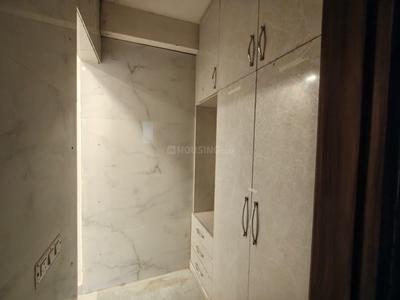Bedroom Image of 2628 Sq.ft 4 BHK Builder Floor for sale in Sector 4 Gurgaon for Rs. 30000000