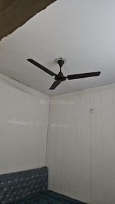 Bedroom Image of Kuljeet pg in Janakpuri, New Delhi