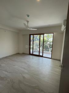 Hall Image of 3930 Sq.ft 3 BHK Apartment / Flat for rent in Lavelle Road Bengaluru for Rs. 500000