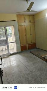 Kitchen Image of 1600 Sq.ft 3 BHK Apartment / Flat for rent in Dwarkadheesh Apartment, Sector 12 Dwarka New Delhi for Rs. 37000