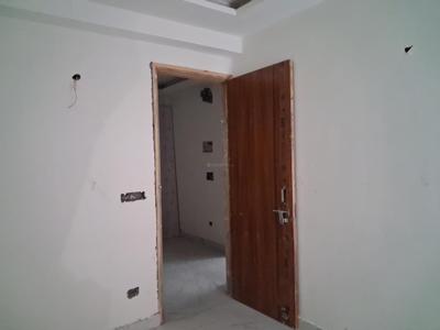 Bedroom Image of 1050 Sq.ft 2 BHK Apartment / Flat for sale in Sector 49 Noida for Rs. 4200000