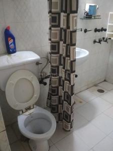 Image of 1700 Sq.ft 3.5 BHK Apartment / Flat for sale in The Antriksh Overseas Apartments, Sector 50, Noida for Rs. 21800000