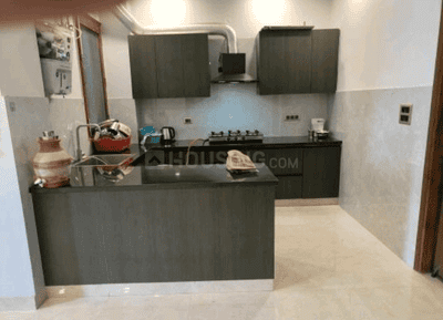 Image of 1400 Sq.ft 2 BHK Builder Floor for rent in Sector 48, Noida for Rs. 37000