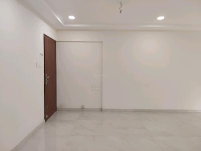 Living Room Image of 856 Sq.ft 2 BHK Apartment / Flat for sale in Regent Grandeur, Jogeshwari East Mumbai for Rs. 22400000