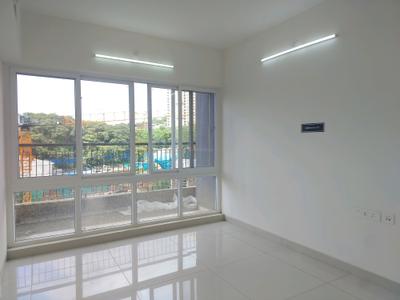 Bedroom Image of 990 Sq.ft 2 BHK Apartment / Flat for sale in Kiran Krishna Residency, Katraj Pune for Rs. 8500000