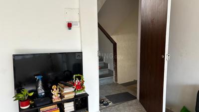 Hall Image of Harsh in Goregaon West, Mumbai