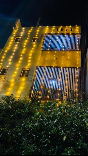 Shivajinagar Main Image 1