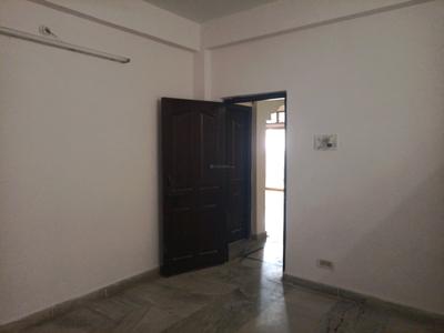 Bedroom Image of 1710 Sq.ft 2 BHK Independent House for sale in Ramachandra Puram Sangareddy for Rs. 18000000