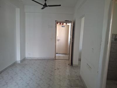 Image of 369 Sq.ft 1 BHK Apartment / Flat for rent in Bamheta Village, Ghaziabad for Rs. 7500