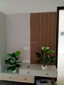 Hall Image of 1000 Sq.ft 2.5 BHK Apartment / Flat for sale in M3M Antalya Hills , Sector 79 Gurgaon for Rs. 13700000