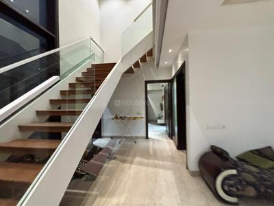 Image of 4500 Sq.ft 5 BHK Independent House for rent in Bhai Randhir Singh Nagar, Ludhiana for Rs. 150000