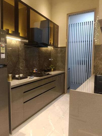 Shivoham Avyukta Vedant Main Image 1