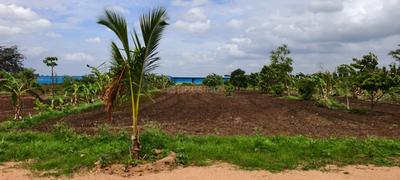 Image of 605 Sq.ft Residential Plot / Land for sale in Nedunur, Hyderabad for Rs. 7500000