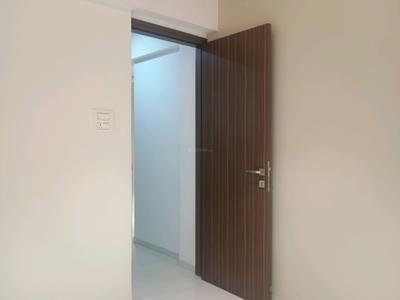 Bedroom Image of 1575 Sq.ft 3 BHK Apartment / Flat for sale in Kohinoor Lifestyle, Kalyan West Kalyan for Rs. 13000000