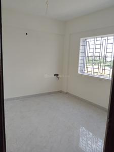 Bedroom Image of 1338 Sq.ft 3 BHK Apartment / Flat for sale in Dhiraan Urban Forest, Chandapura Bengaluru for Rs. 8500000