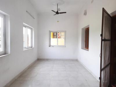 Hall Image of 1780 Sq.ft 3 BHK Independent House for rent in KK Nagar Chennai for Rs. 50000