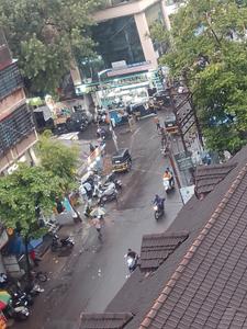 Image of 1310 Sq.ft 3 BHK Apartment / Flat for sale in Camp, Pune for Rs. 13500000