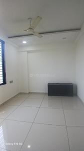 Hall Image of 1550 Sq.ft 4 BHK Apartment / Flat for rent in Harni Vadodara for Rs. 31500