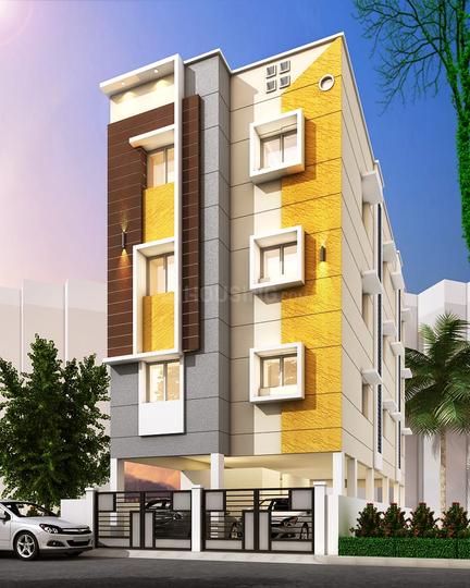 Scc Homes Main Image 1