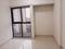 Lodha Casa Maxima Bedroom 2