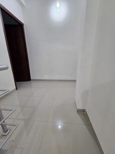 Hall Image of 1900 Sq.ft 3 BHK Penthouse for sale in Sama Savli Vadodara for Rs. 5500000