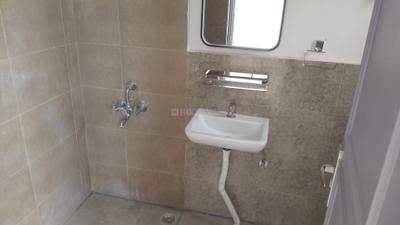 Image of 750 Sq.ft 2 BHK Apartment / Flat for rent in Suncity Avenue 76, Sector 76, Gurgaon for Rs. 23000