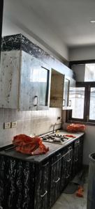 Kitchen Image of 1950 Sq.ft 3.5 BHK Apartment / Flat for rent in Supreme Tower, Sector 99 Noida for Rs. 40000