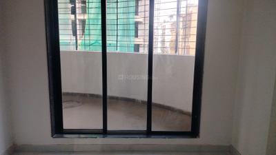 Span Exotica Bedroom One 2