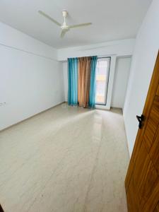 Bedroom Image of 1200 Sq.ft 2 BHK Apartment / Flat for sale in The Creations Gururatna Heritage, Baner Pune for Rs. 15000000
