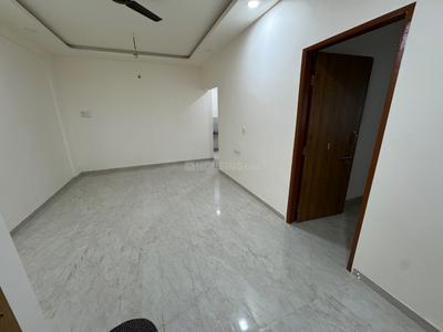 Hall Image of 1500 Sq.ft 3 BHK Apartment / Flat for rent in Beltarodi Nagpur for Rs. 21000