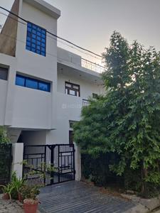 Image of 3330 Sq.ft 5 BHK Villa for sale in Taj Nagri Phase 2, Agra for Rs. 16500000