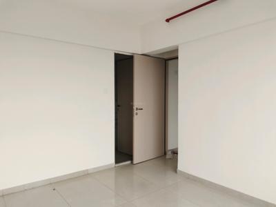Bedroom Image of 1050 Sq.ft 3 BHK Apartment / Flat for sale in Gurukrupa Marina Enclave, Malad West Mumbai for Rs. 25000000