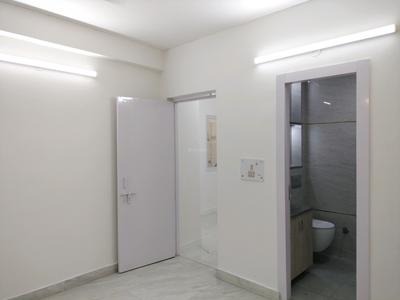 Bedroom Image of 2200 Sq.ft 4 BHK Apartment / Flat for sale in Sector 5 Dwarka New Delhi for Rs. 32500000