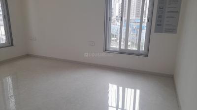 Bedroom Image of 2320 Sq.ft 4 BHK Apartment / Flat for sale in Bhandari 7 Plumeria Drive Phase 3, Punawale Pune for Rs. 29900000